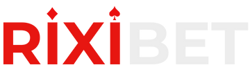 Rixibet Logo